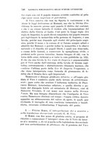 giornale/TO00210434/1928/unico/00000586