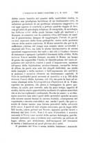 giornale/TO00210434/1928/unico/00000587