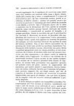 giornale/TO00210434/1928/unico/00000588