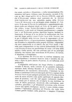 giornale/TO00210434/1928/unico/00000590