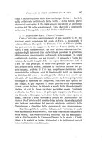 giornale/TO00210434/1928/unico/00000591