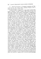 giornale/TO00210434/1928/unico/00000592