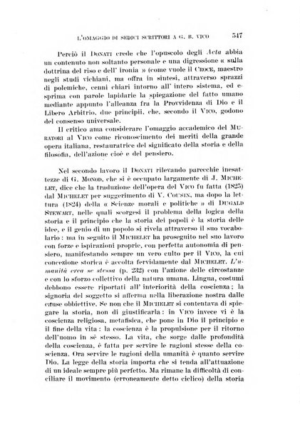 Rassegna bibliografica delle scienze giuridiche