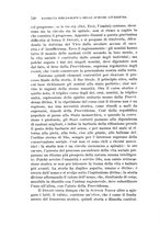 giornale/TO00210434/1928/unico/00000594