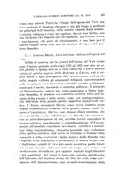 giornale/TO00210434/1928/unico/00000595