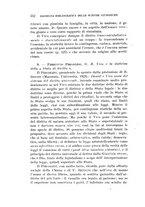 giornale/TO00210434/1928/unico/00000598