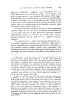 giornale/TO00210434/1928/unico/00000641