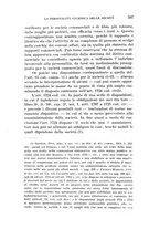 giornale/TO00210434/1928/unico/00000643