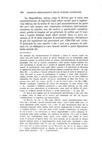 giornale/TO00210434/1928/unico/00000644