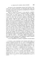 giornale/TO00210434/1928/unico/00000645