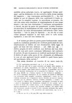 giornale/TO00210434/1928/unico/00000646