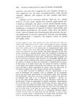 giornale/TO00210434/1928/unico/00000648