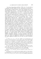 giornale/TO00210434/1928/unico/00000649