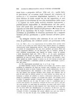 giornale/TO00210434/1928/unico/00000650