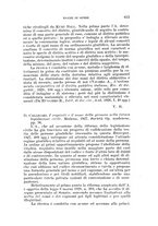 giornale/TO00210434/1928/unico/00000659