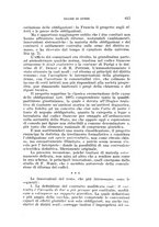 giornale/TO00210434/1928/unico/00000661