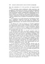 giornale/TO00210434/1928/unico/00000662