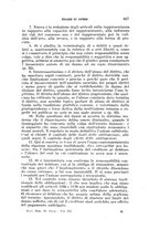 giornale/TO00210434/1928/unico/00000663