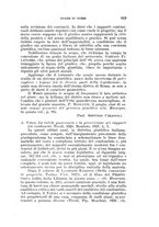 giornale/TO00210434/1928/unico/00000665