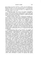 giornale/TO00210434/1928/unico/00000669