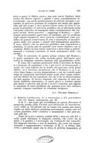 giornale/TO00210434/1928/unico/00000671