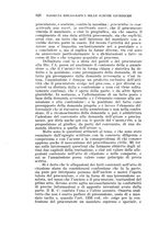 giornale/TO00210434/1928/unico/00000672