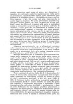 giornale/TO00210434/1928/unico/00000673