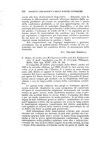 giornale/TO00210434/1928/unico/00000674