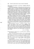 giornale/TO00210434/1928/unico/00000676