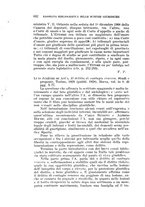 giornale/TO00210434/1928/unico/00000678