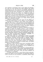 giornale/TO00210434/1928/unico/00000679