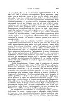 giornale/TO00210434/1928/unico/00000681