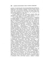 giornale/TO00210434/1928/unico/00000682