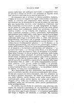 giornale/TO00210434/1928/unico/00000683