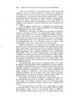 giornale/TO00210434/1928/unico/00000688