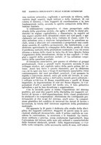 giornale/TO00210434/1928/unico/00000690