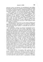 giornale/TO00210434/1928/unico/00000691