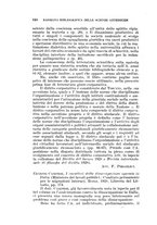 giornale/TO00210434/1928/unico/00000694