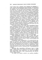 giornale/TO00210434/1928/unico/00000696