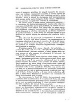 giornale/TO00210434/1928/unico/00000698