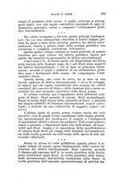 giornale/TO00210434/1928/unico/00000699