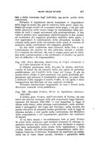 giornale/TO00210434/1928/unico/00000703