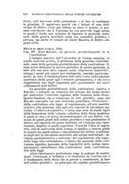 giornale/TO00210434/1928/unico/00000704