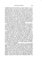 giornale/TO00210434/1928/unico/00000705