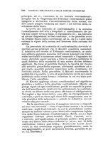 giornale/TO00210434/1928/unico/00000706