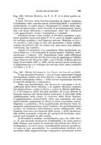 giornale/TO00210434/1928/unico/00000707