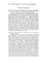 giornale/TO00210434/1928/unico/00000710