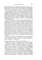 giornale/TO00210434/1928/unico/00000713