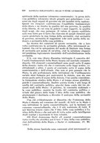 giornale/TO00210434/1928/unico/00000714