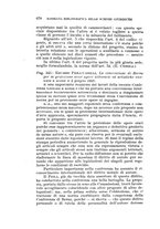 giornale/TO00210434/1928/unico/00000716